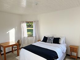 Pousada Villa Salgueiro