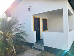 Pousada Villa Salgueiro
