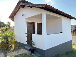 Pousada Villa Salgueiro