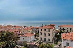 Hotiday Cecina Mare