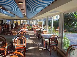 Hotiday Cecina Mare