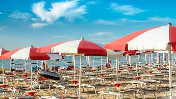 Hotiday Cecina Mare
