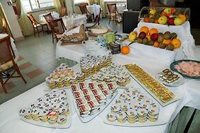 Hotiday Cecina Mare