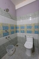 Nautical Escape Homestay - Pondicherry
