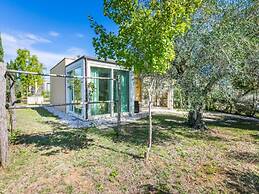 Hotiday Lodge Cecina