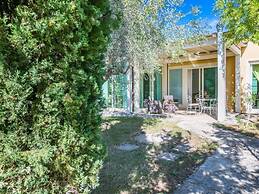 Hotiday Lodge Cecina