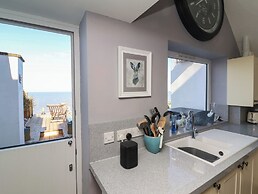Lenny's Place