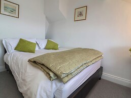 Lenny's Place