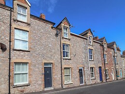 Lenny's Place