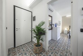 Pietranera Residence