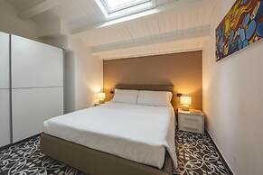 Pietranera Residence