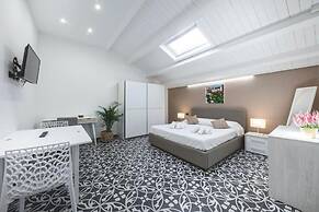 Pietranera Residence