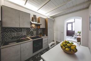 Pietranera Residence