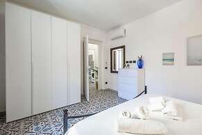 Pietranera Residence