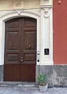 Pietranera Residence