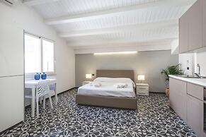 Pietranera Residence