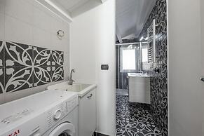 Pietranera Residence