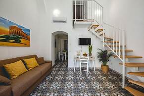 Pietranera Residence