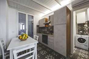 Pietranera Residence