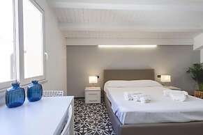 Pietranera Residence