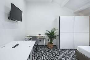 Pietranera Residence
