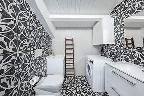 Pietranera Residence