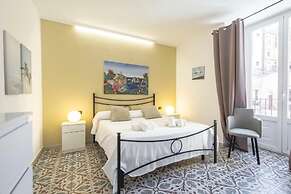 Pietranera Residence