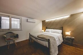 Pietranera Residence