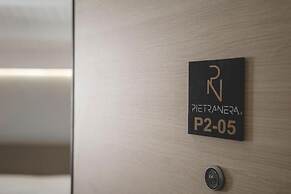 Pietranera Residence