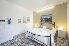 Pietranera Residence