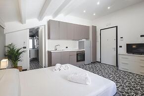 Pietranera Residence