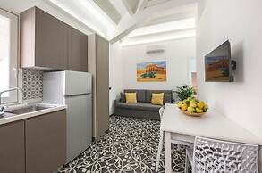 Pietranera Residence