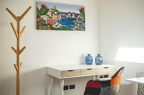 Pietranera Residence