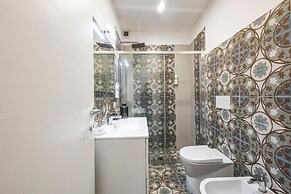 Pietranera Residence