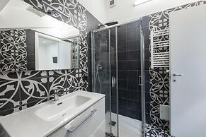 Pietranera Residence