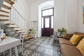 Pietranera Residence