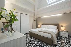 Pietranera Residence