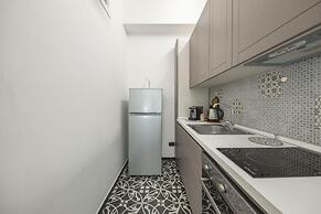 Pietranera Residence