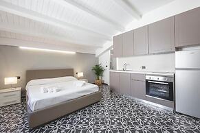 Pietranera Residence