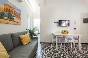 Pietranera Residence