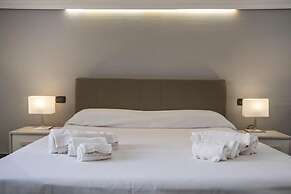 Pietranera Residence