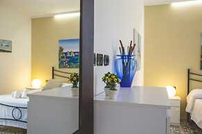 Pietranera Residence