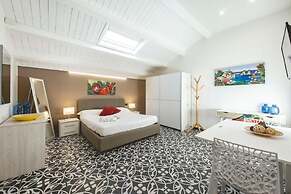 Pietranera Residence