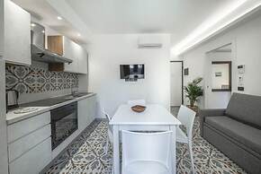 Pietranera Residence