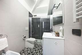 Pietranera Residence