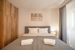 Joseph's Studio by Corfuescapes