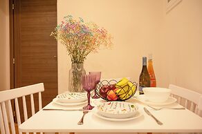 Joseph's Studio by Corfuescapes