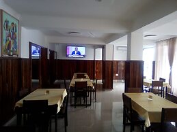 Hotel Sidia