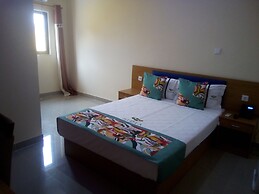 Hotel Sidia