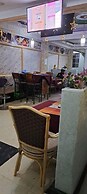 Spa Dr. Hotel Bungoma